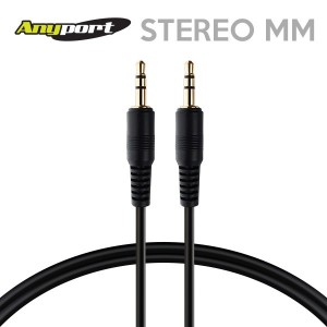 AP-스테레오 AUX 케이블 3.5파이 M/M 5M