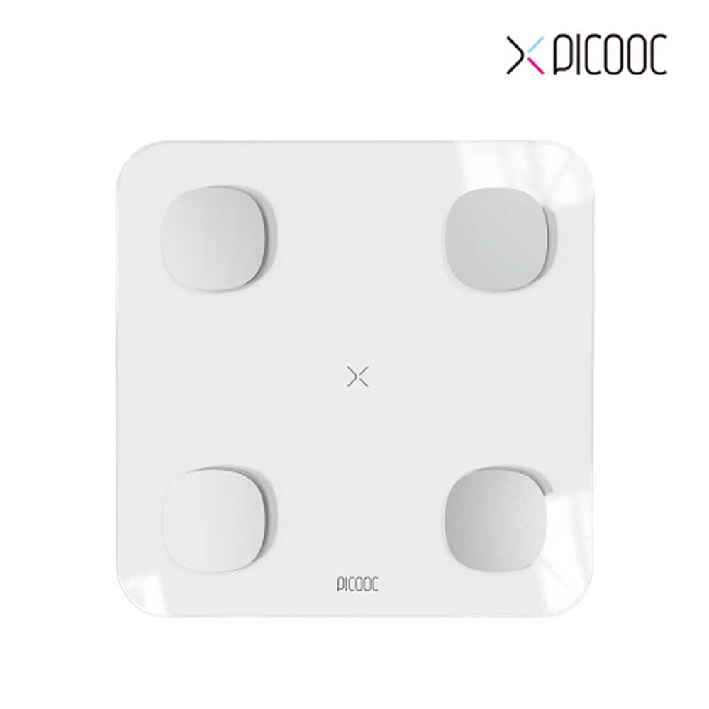 인바디 체지방 측정 보급형   스마트 체중계