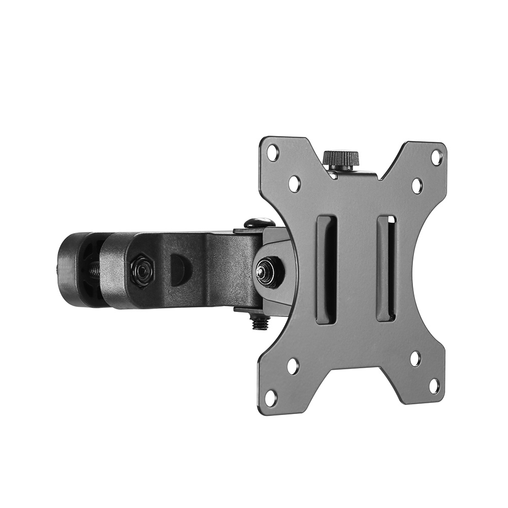 APL-11P 폴타입 관절형 암