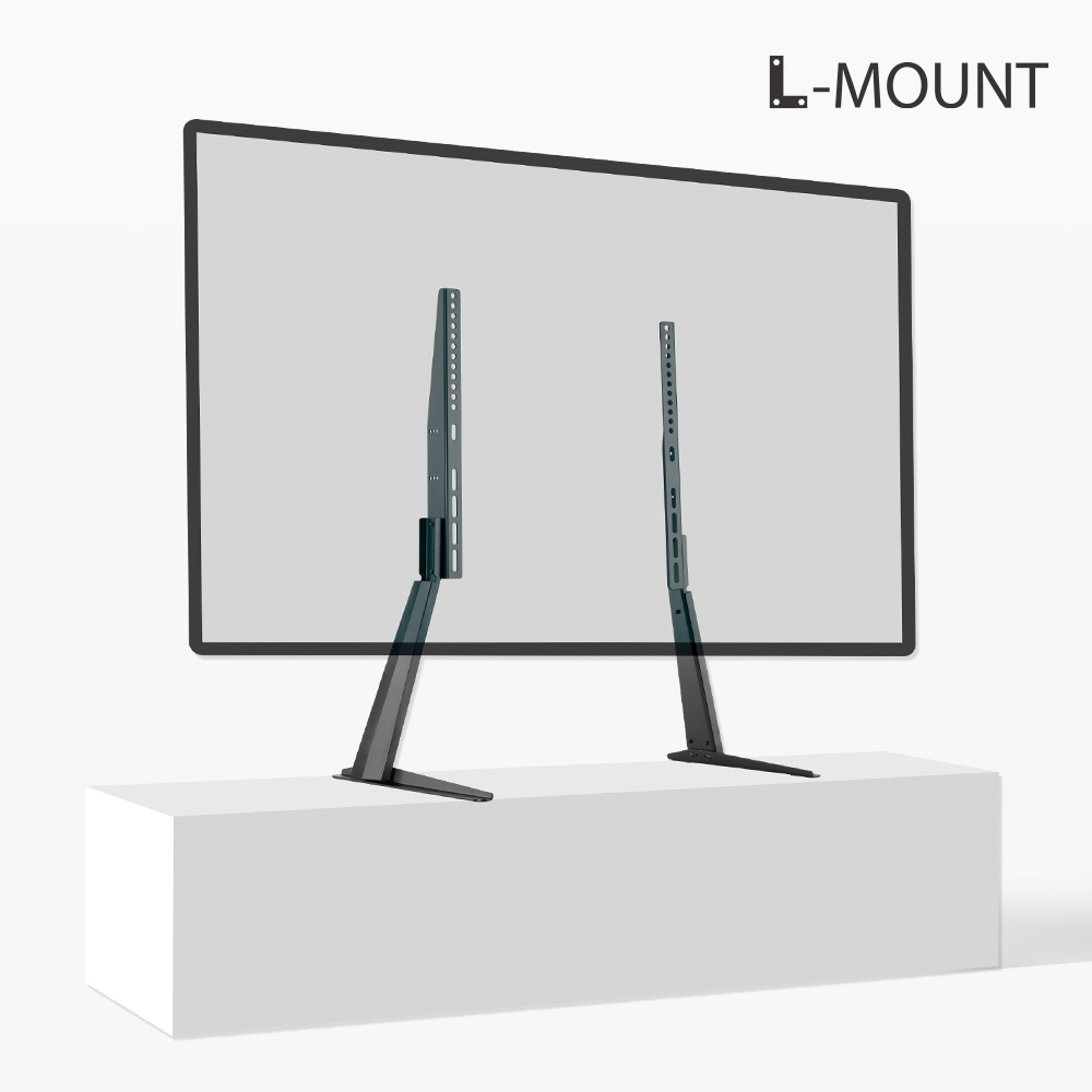 APL-09L 장식장 스탠드 타입