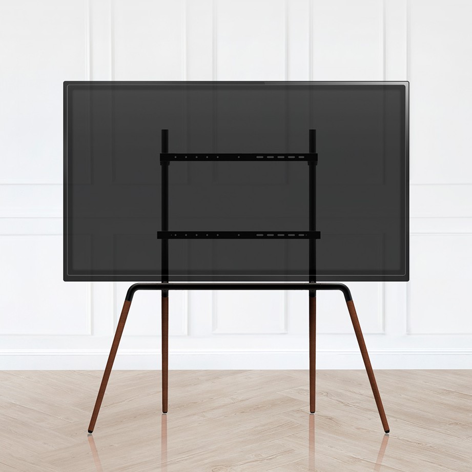 APL-TSE642B 이젤형 스탠드 타입