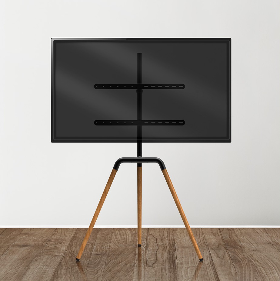 APL-TSE641B 이젤형 스탠드 타입