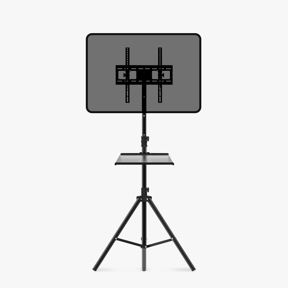 APL-TS44TS 삼각대형 스탠드 타입