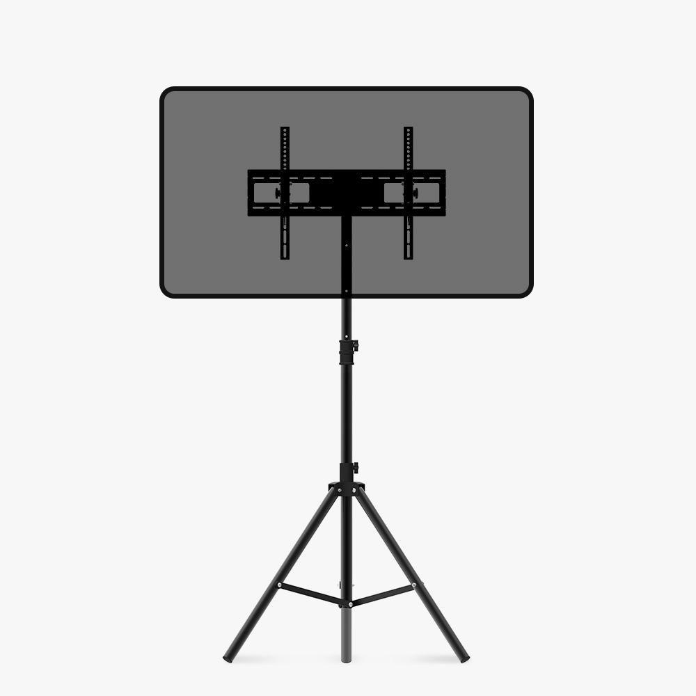 APL-TS64T 삼각대형 스탠드 타입