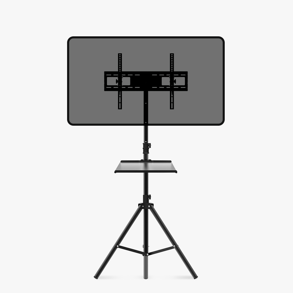 APL-TS64TS 삼각대형 스탠드 타입