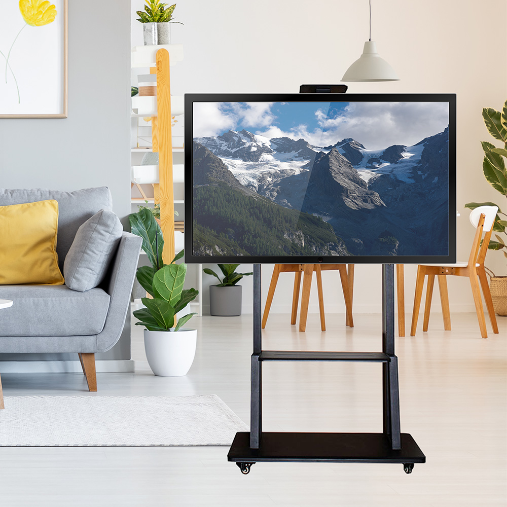 APL-TR1800 이동식형 스탠드 타입