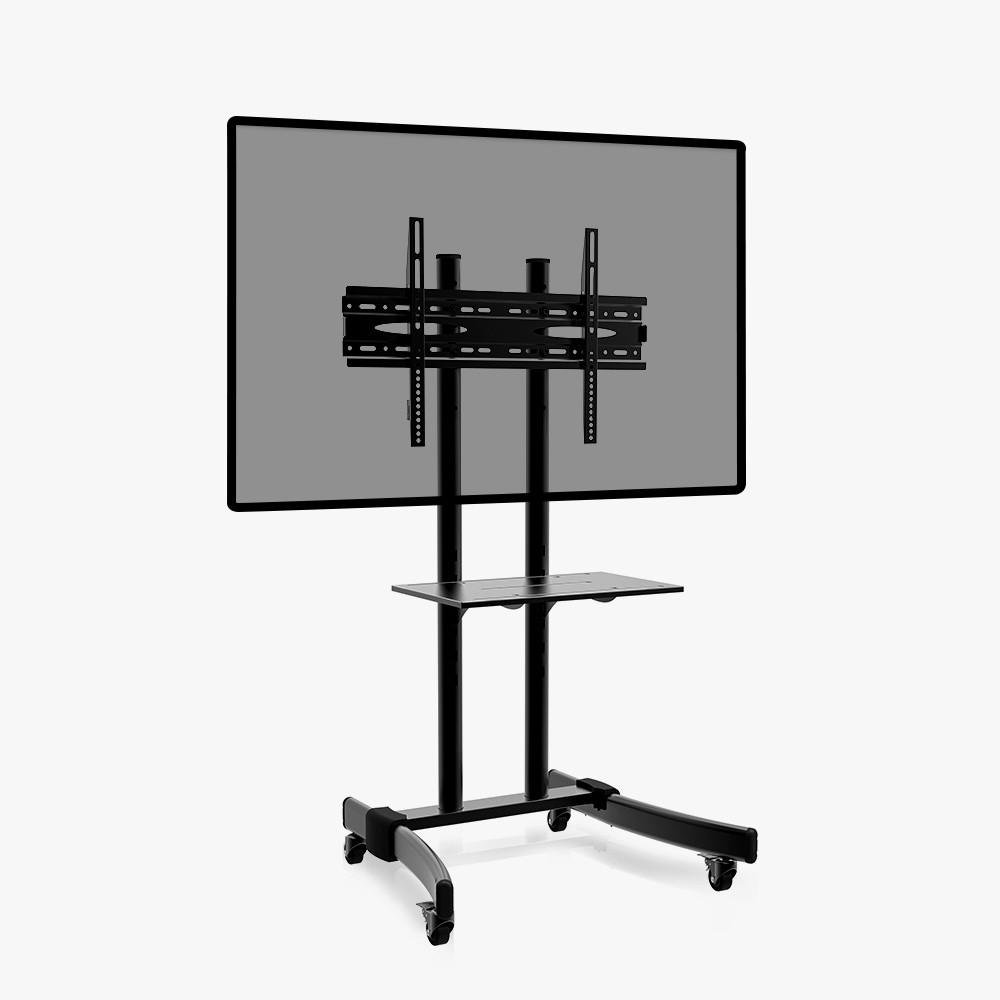 APL-TR44 이동식형 스탠드 타입