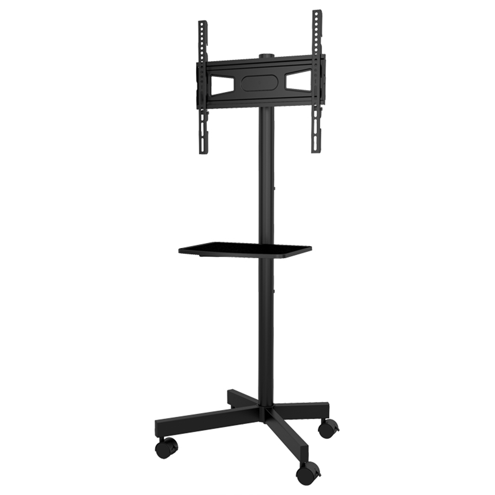 APL-TRC44 이동식형 스탠드 타입