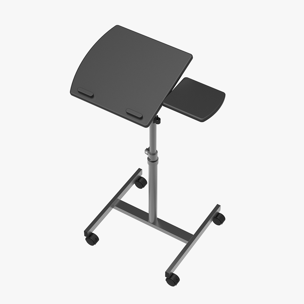 APL-LSD5 이동식형 스탠드 타입