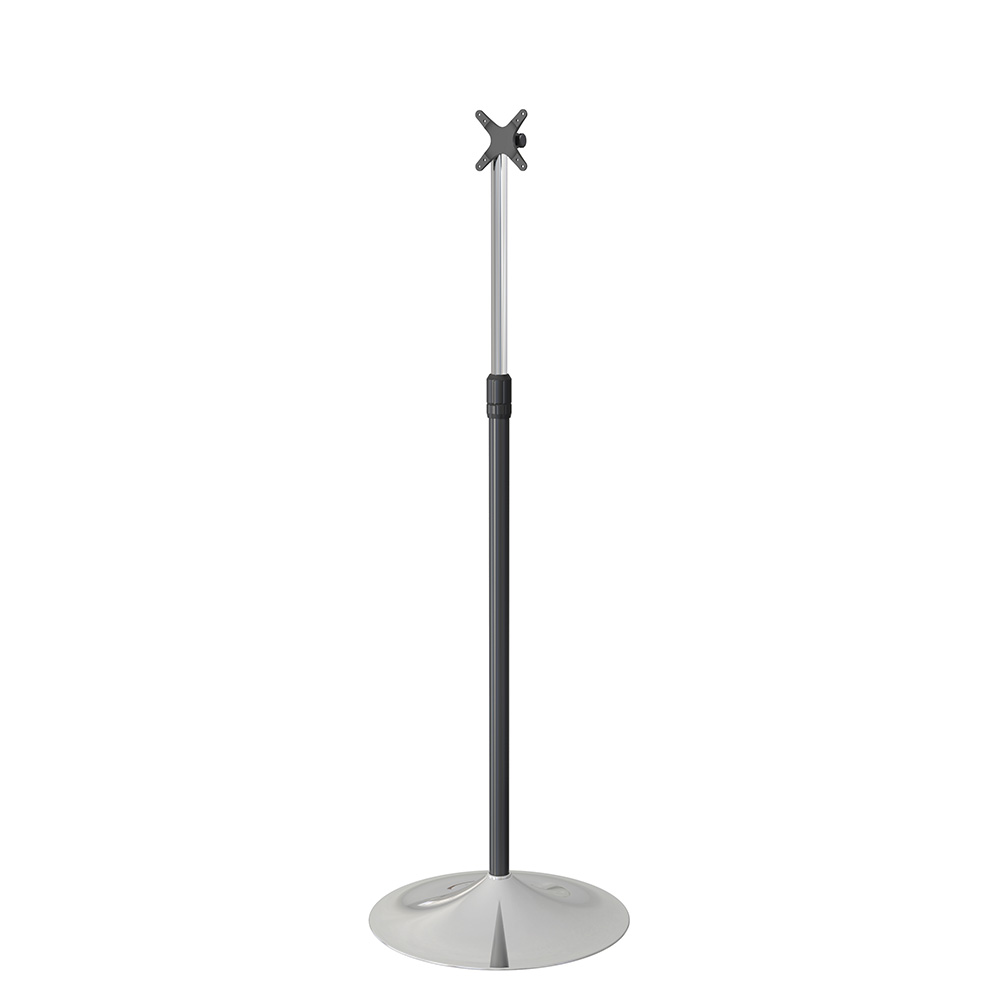 APL-TSD 고정형 스탠드 타입