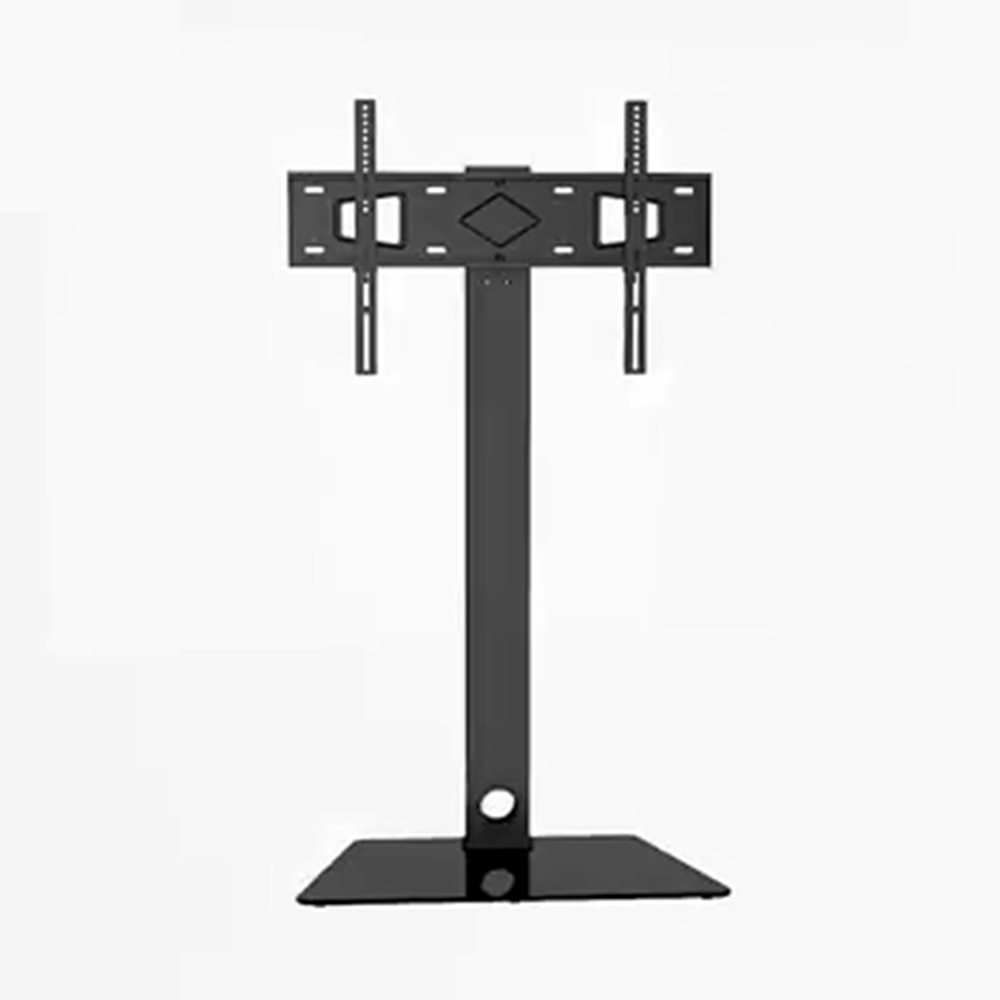 APL-FS11 고정형 스탠드 타입