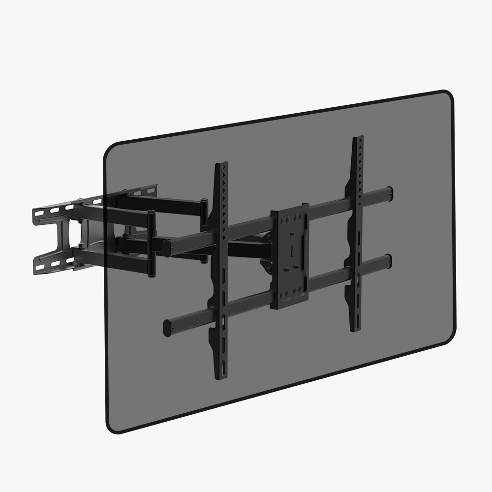 APL-84TVD 벽걸이 상하좌우 각도형