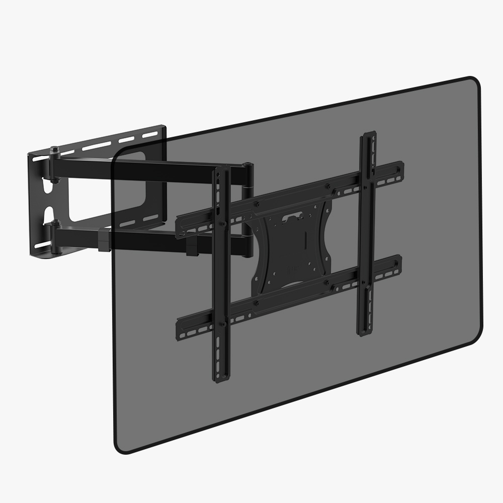 APL-64TVSL 벽걸이 상하좌우 각도형