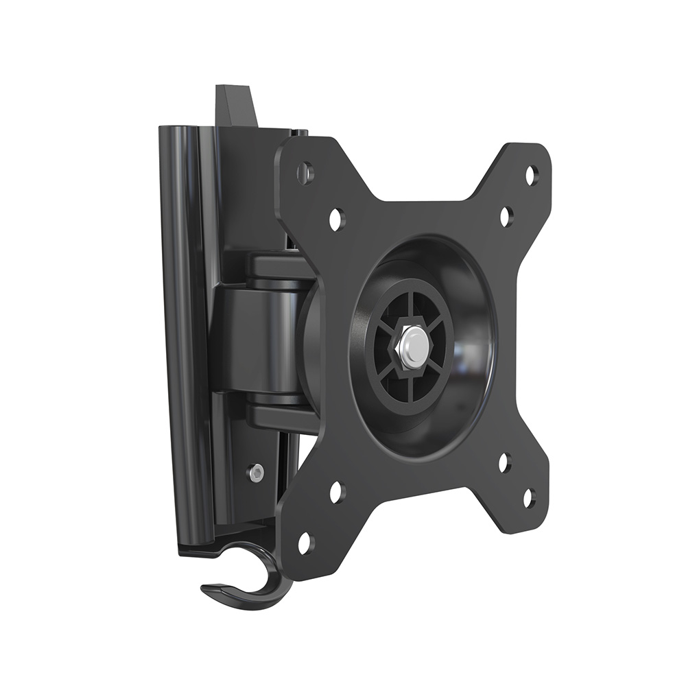 APL-110B 벽걸이 상하좌우 각도형