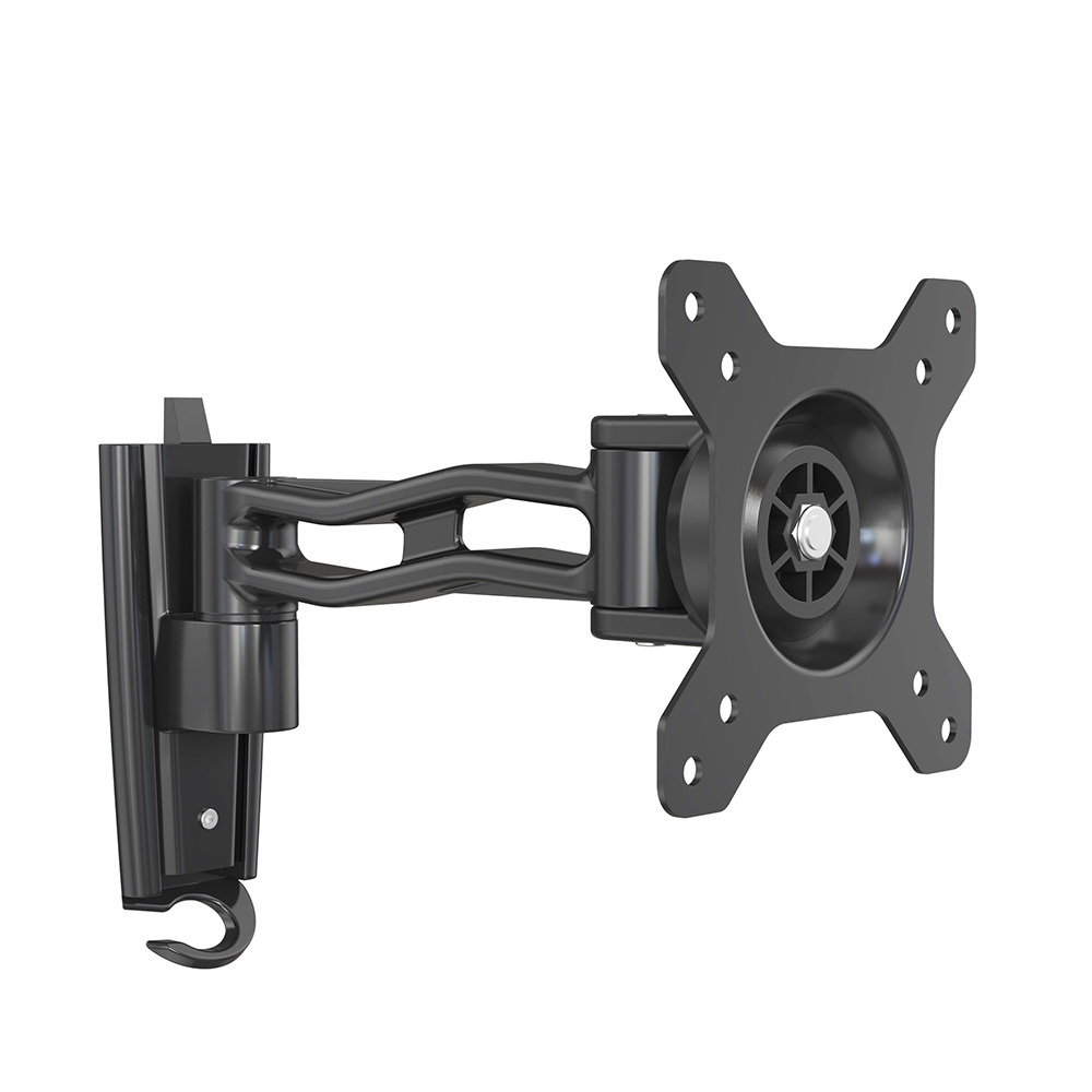 APL-120B 벽걸이 상하좌우 각도형