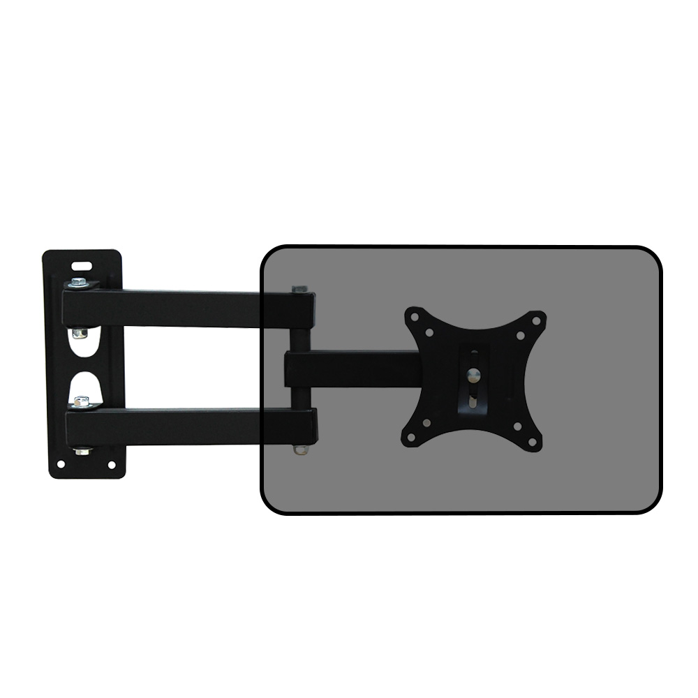 APL-A013 벽걸이 상하좌우 각도형