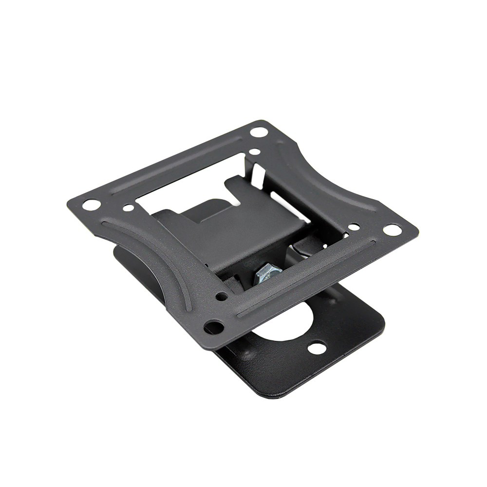 APL-B01T 벽걸이 상하좌우 각도형