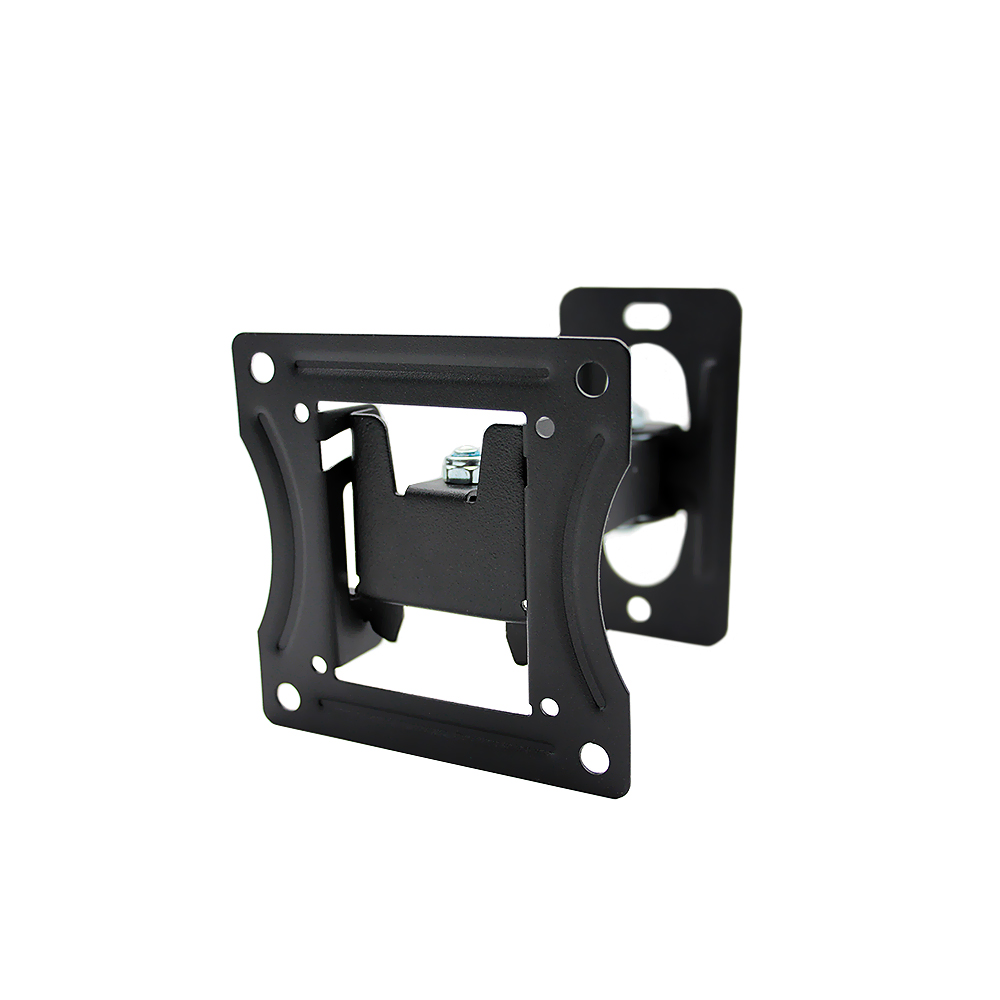 APL-B02T 벽걸이 상하좌우 각도형