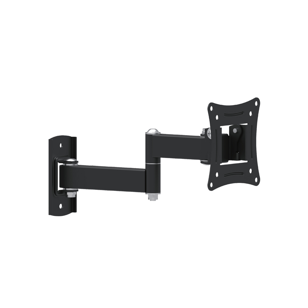 APL-B03T 벽걸이 상하좌우 각도형