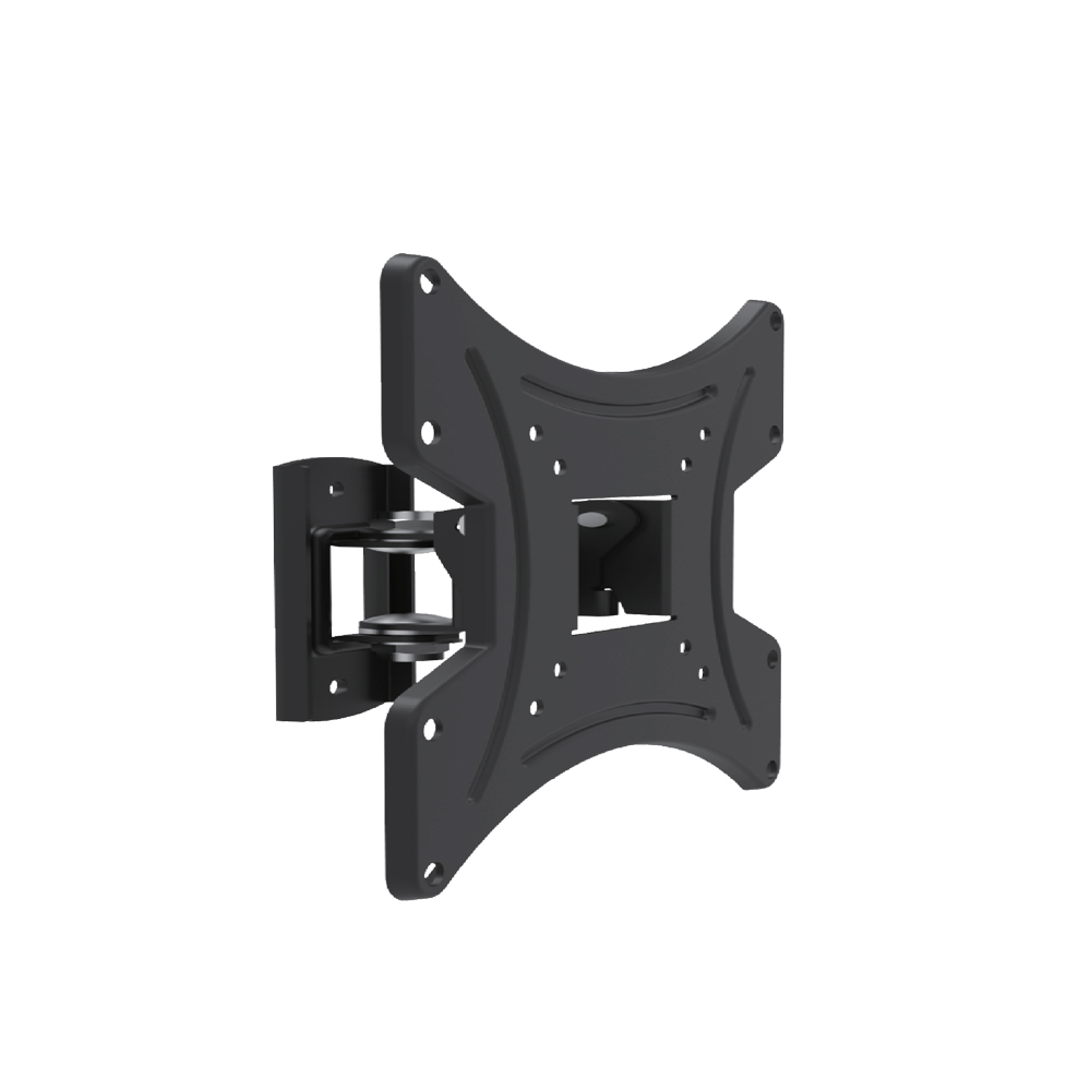 APL-2200A 벽걸이 상하좌우 각도형