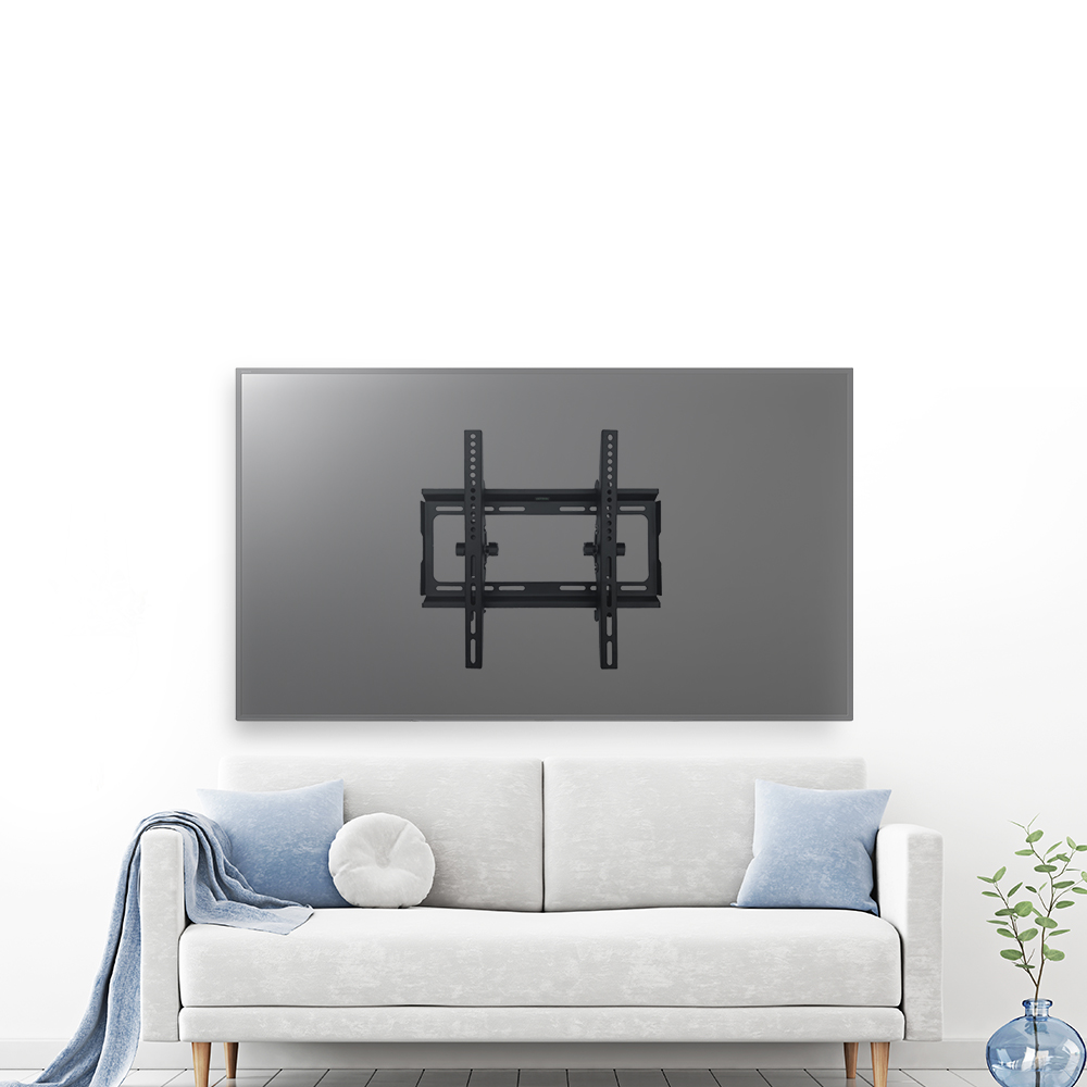 APL-44TP 벽걸이 상하 각도형