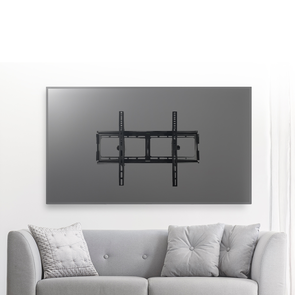 APL-64TP 벽걸이 상하 각도형