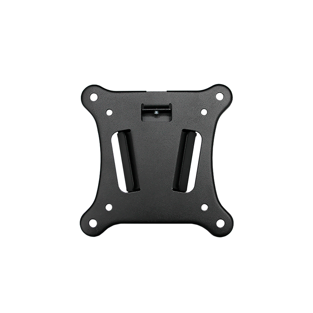 APL-101F 벽걸이 고정형