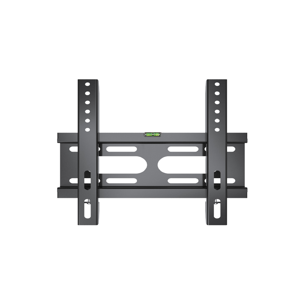 APL-22F 벽걸이 고정형