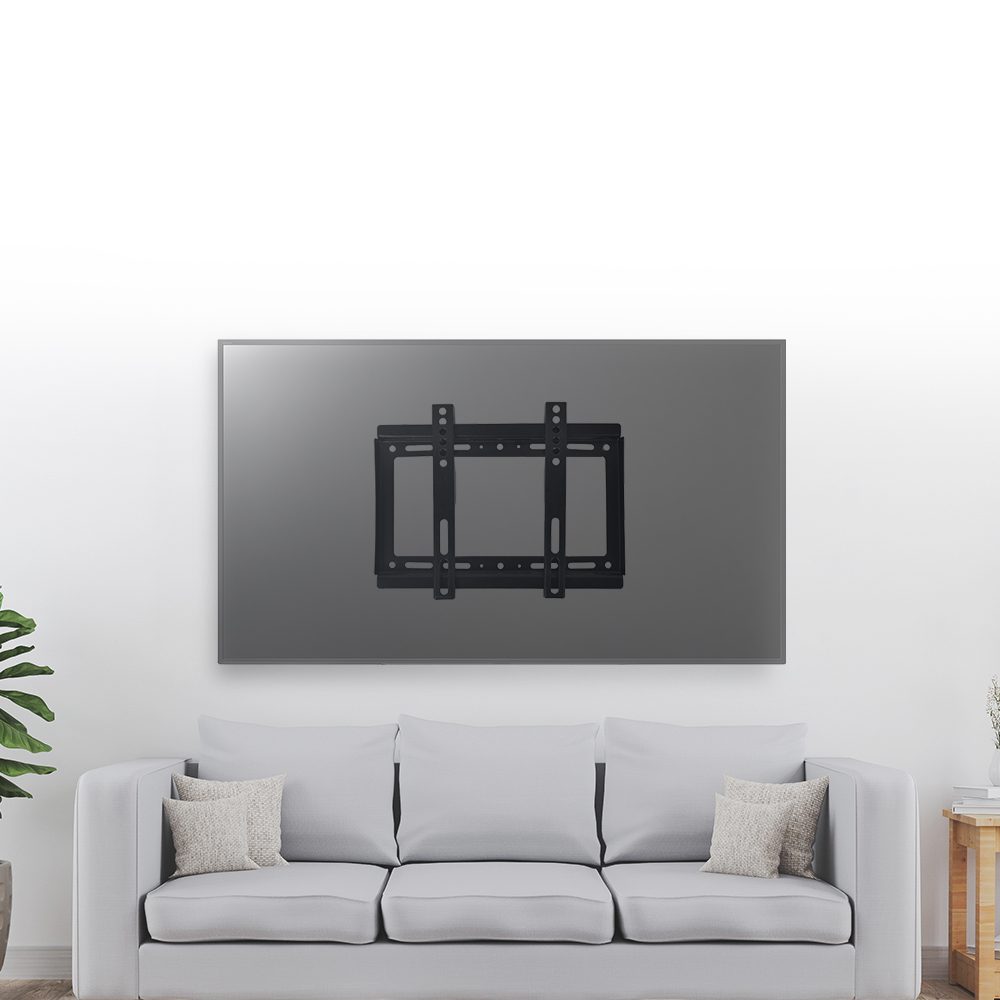 APL-22FP 벽걸이 고정형