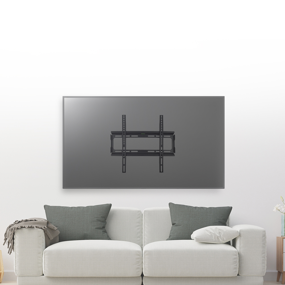 APL-44FP 벽걸이 고정형