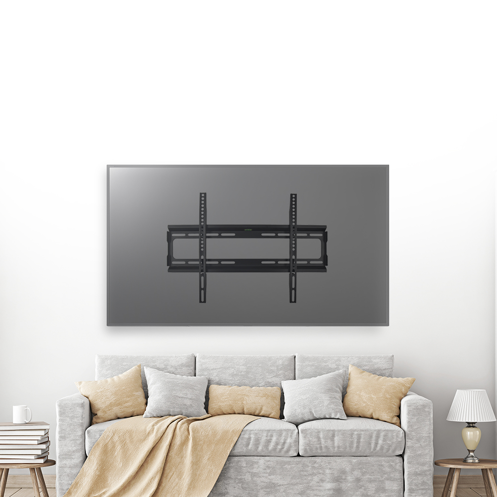 APL-64FP 벽걸이 고정형