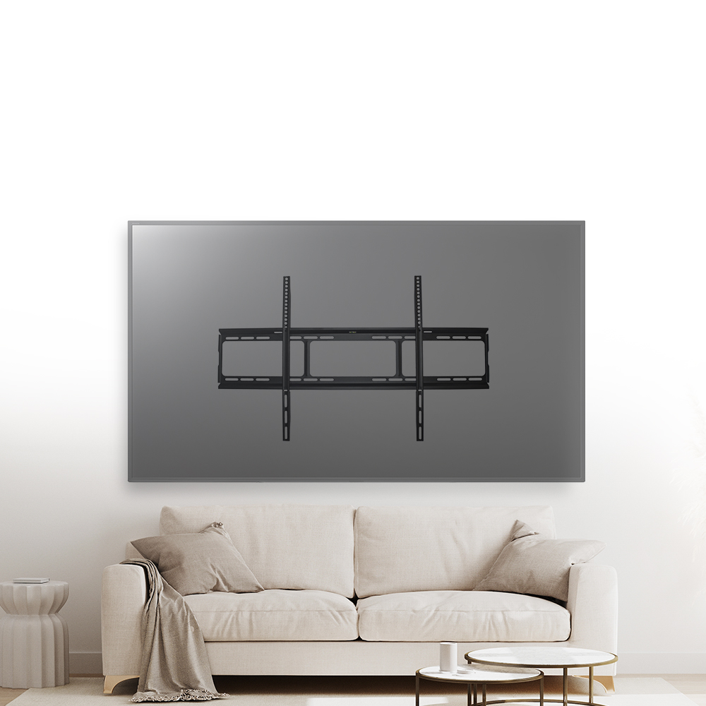 APL-106FP 벽걸이 고정형