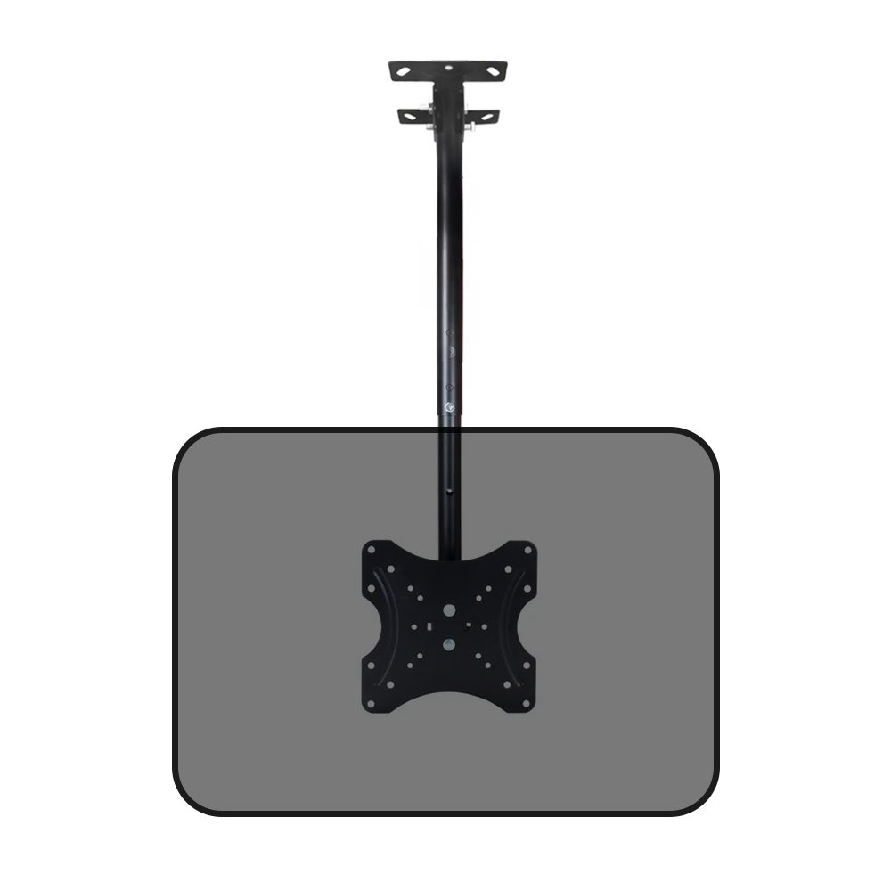 APL-220F 천정형 브라켓