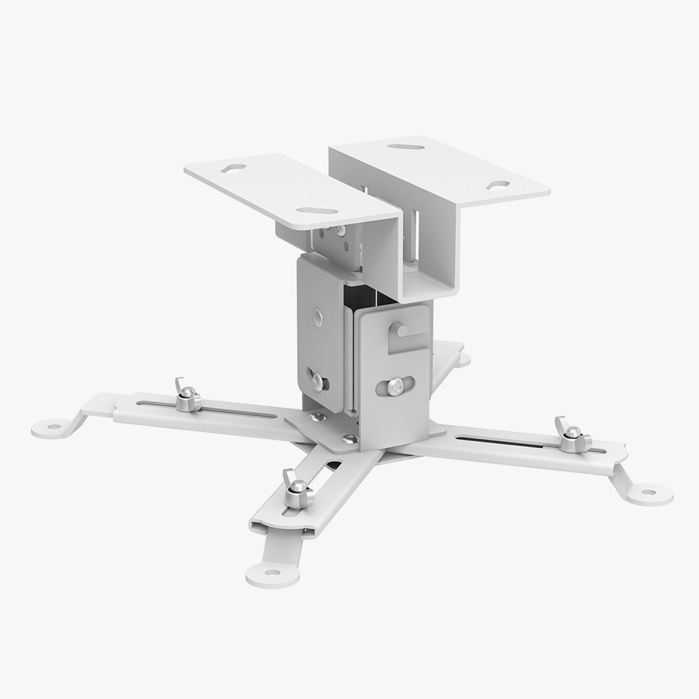 APL-PB500 프로젝터 브라켓