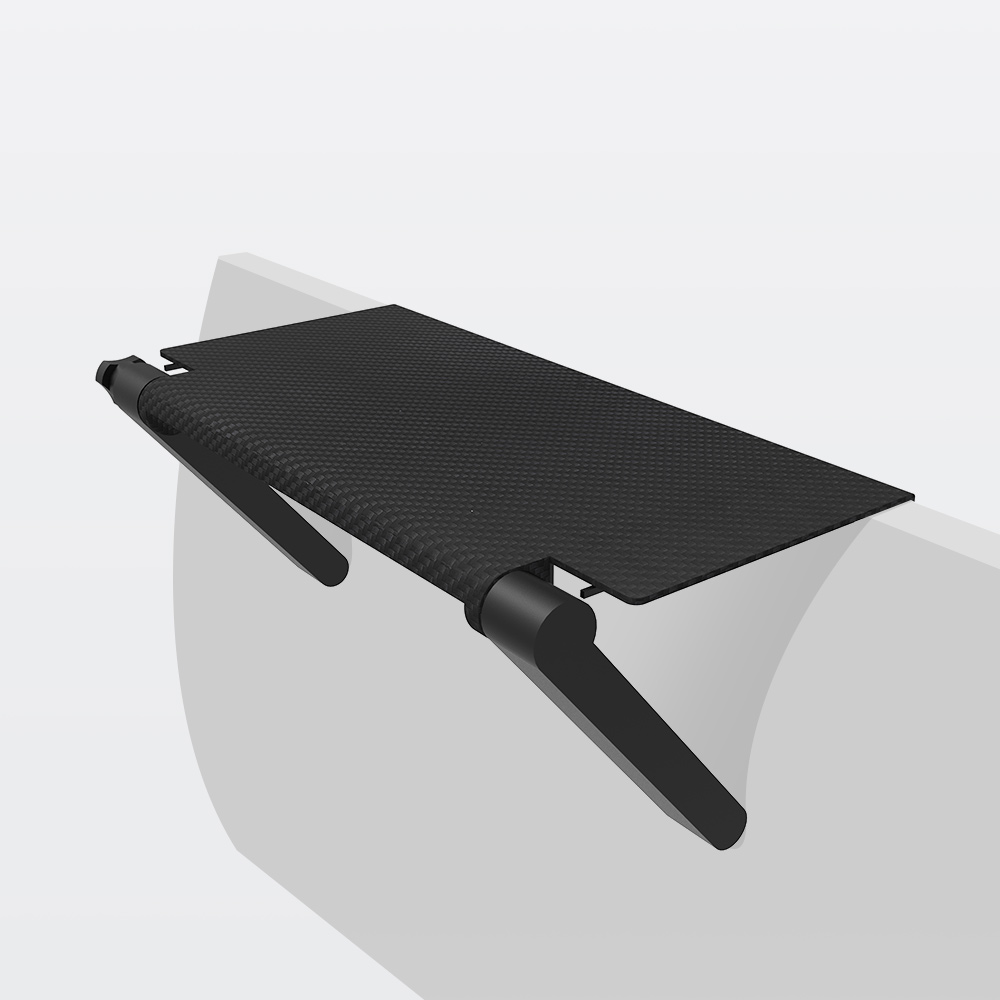 APL-S330P 다용도 멀티선반