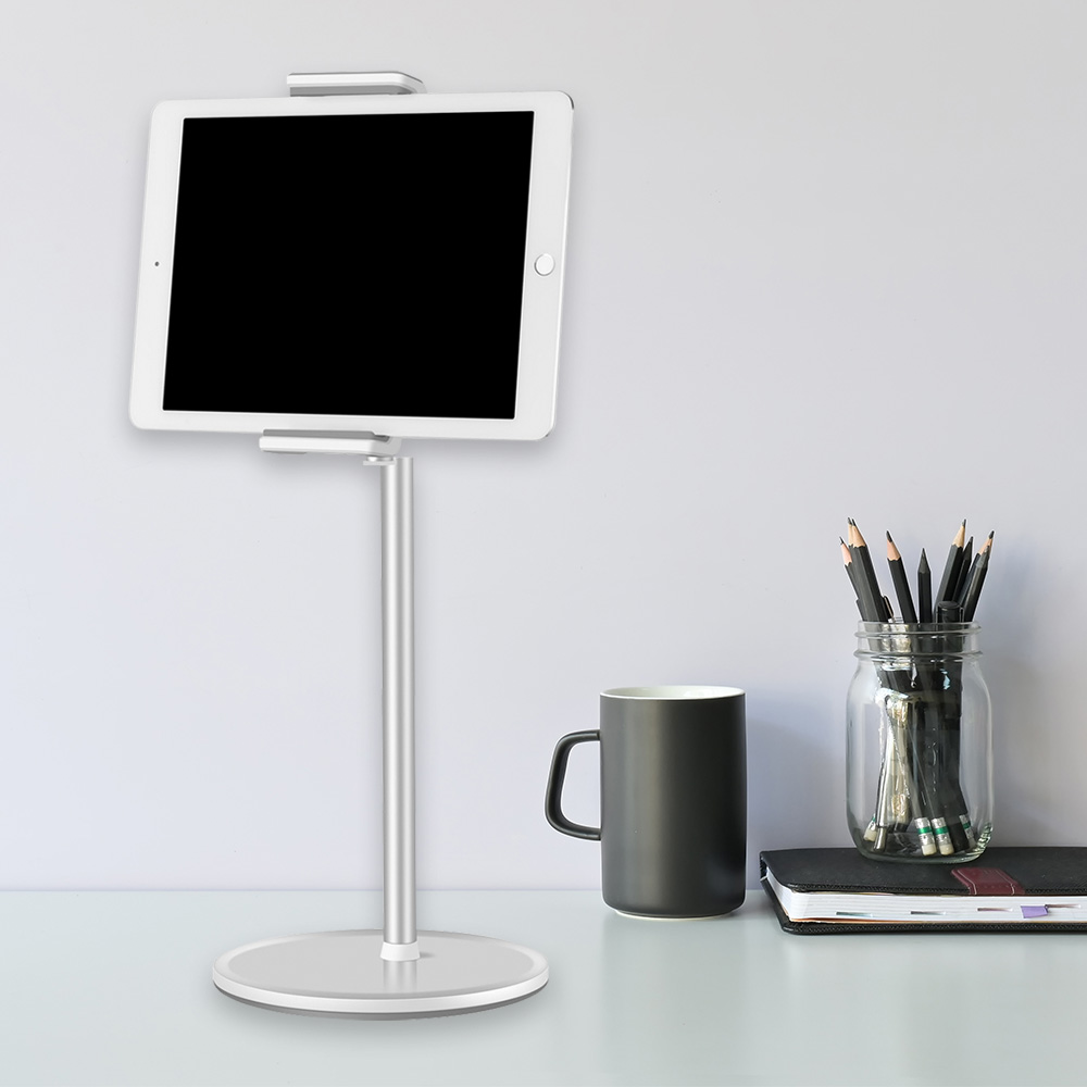 APL-4H 스탠드 휴대폰 태블릿 거치대