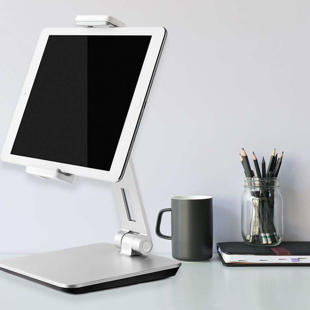 APL-7XN 스탠드 휴대폰 태블릿 거치대