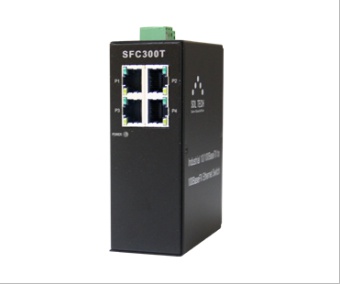 SFC300-T 산업용