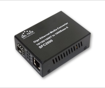 SFC2000-SFP SFC2000-SFP