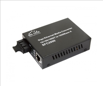 SFC2000-TL20 SFC2000