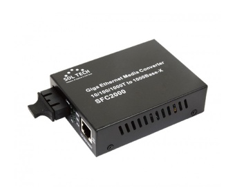 SFC2000-TL40 SFC2000