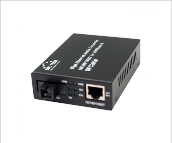 SFC2000-TWL20/A SFC2000