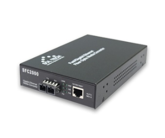 SFC2000-TS/I SFC2000