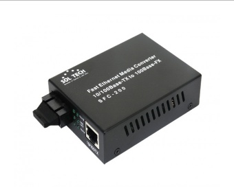 SFC200-SCSW/A SFC200