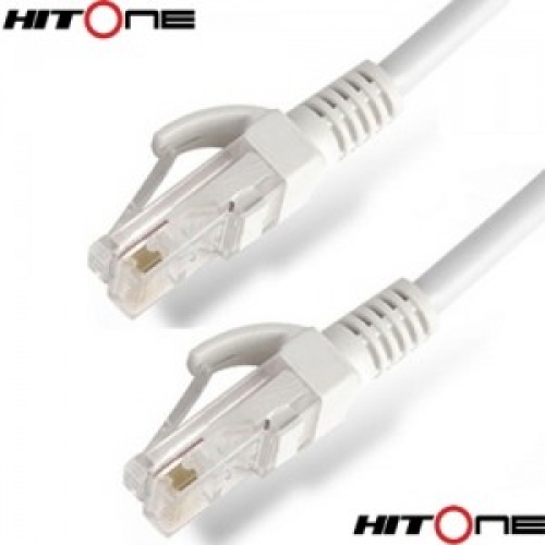 D_IN-CAT.5E HIT ONE랜케이블 5M단선