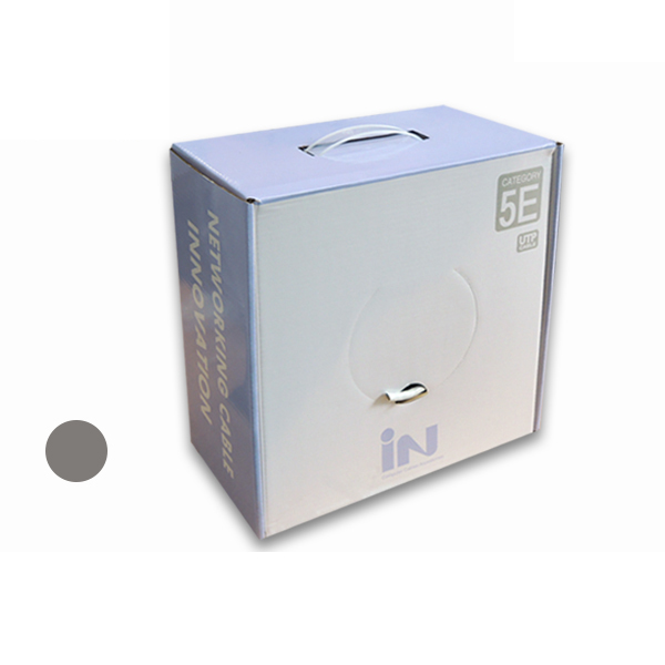 BOX UTP 케이블