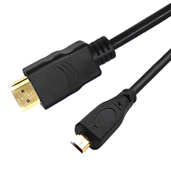 Micro HDMI 케이블