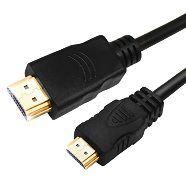 HDMI TO MINI HDMI 5M