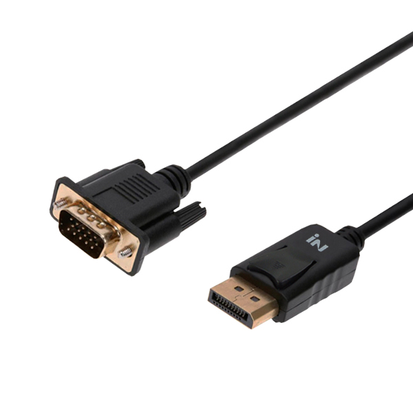 DP TO VGA 3M