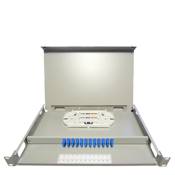 랙타입- 광분배함 FDF